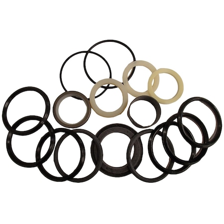 Aftermarket Cylinder Seal Kit 1543263C1